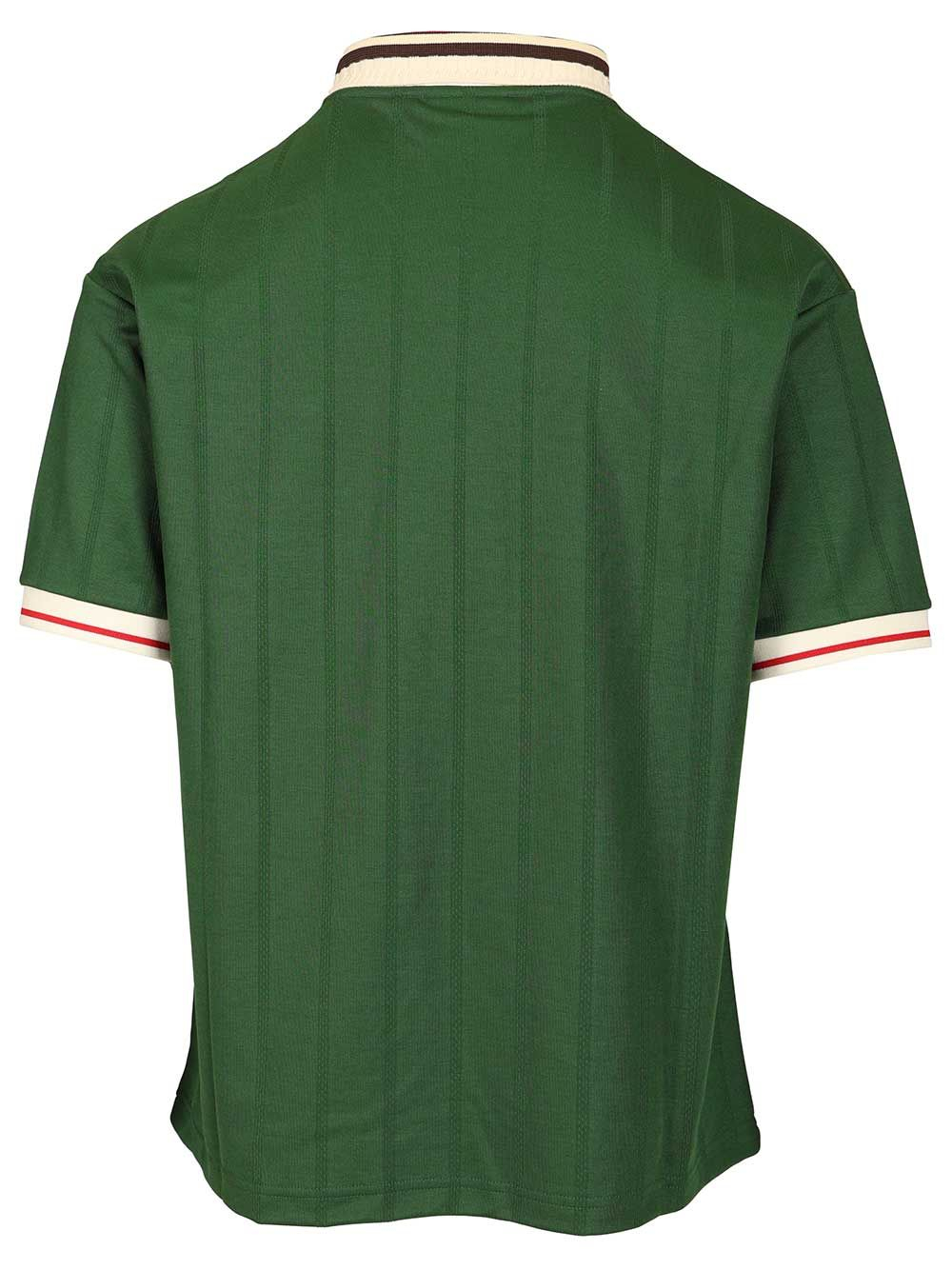 [DROLE DE MONSIEUR] T-shirts Short Sleeve SS26 K-PL171-PL160DGN
