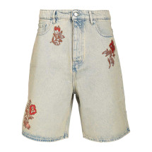 [DROLE DE MONSIEUR] Trousers SS26 K-BS147-CO123DUS