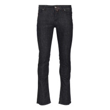 [Jacob Cohen] Jeans SS26 JUM_QE006034S3736R1 100D