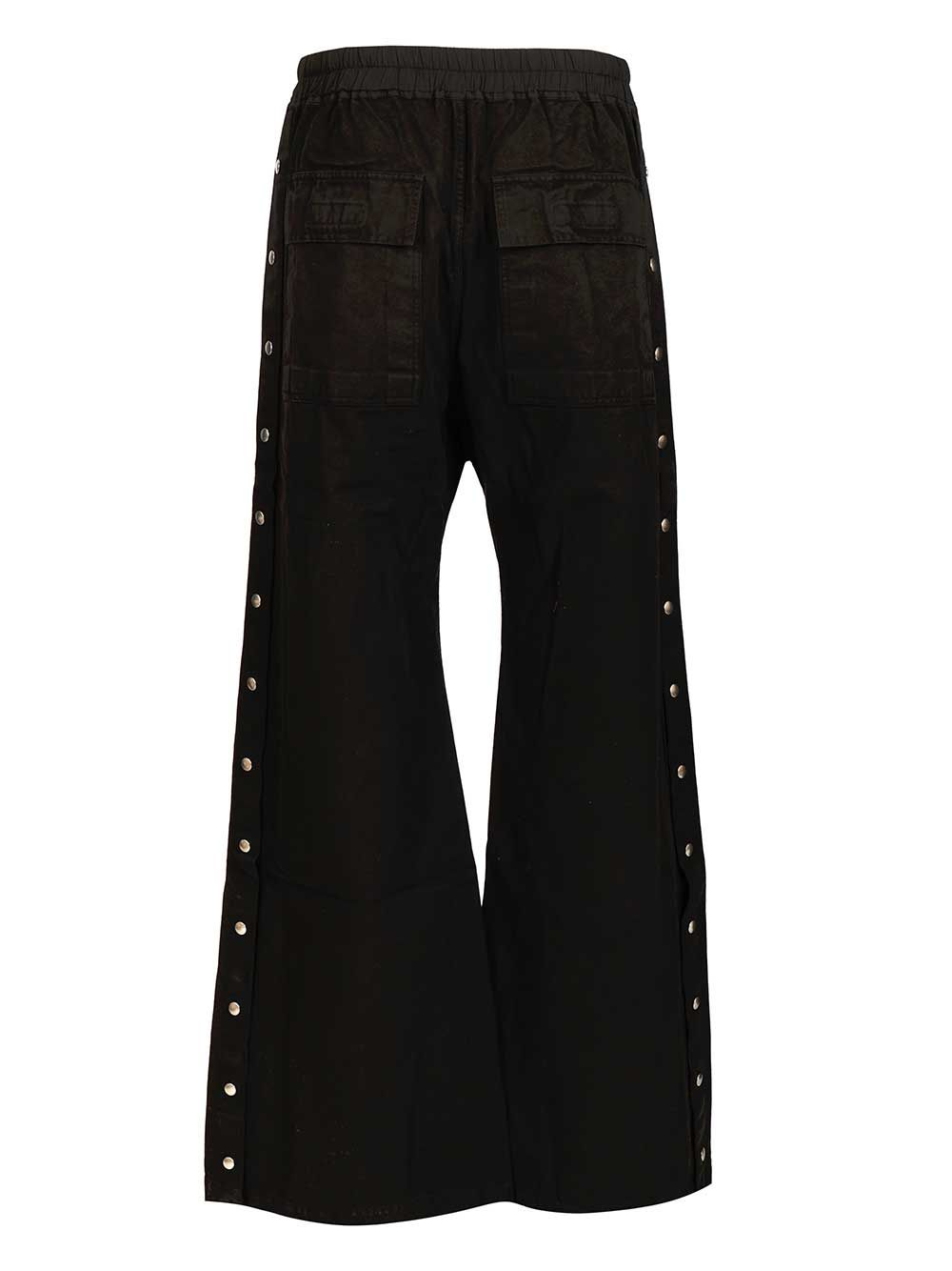 [Drkshdw] Trousers SS26 DU01F4393CVS09