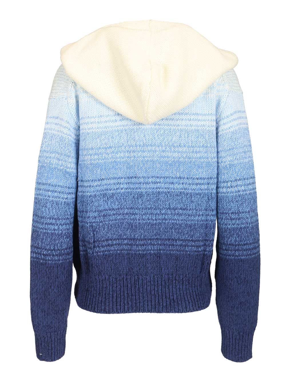 [Polo Ralph Lauren] Knitwear SS26 211A96251001