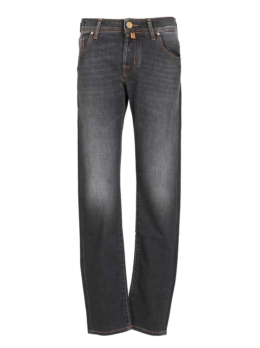 [Jacob Cohen] Jeans SS26 JUM_QE007053S4126V1 600D