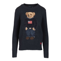 [Polo Ralph Lauren] Knitwear SS26 211927070001