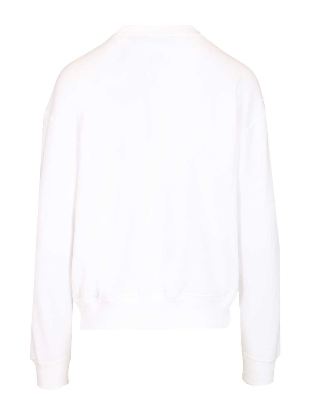 [Polo Ralph Lauren] Sweatshirt SS26 211971690002