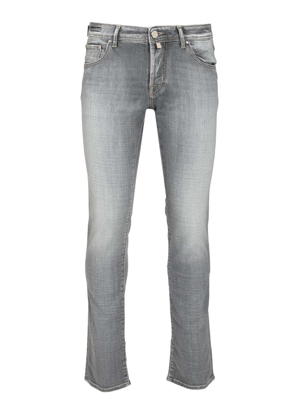 [Jacob Cohen] Jeans SS26 JUM_QE007053S4126V2 700D
