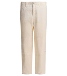 [Stussy] Trousers FW25 1167081207 BONE