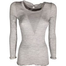 [LISANZA] Knitwear CO 4609 6504