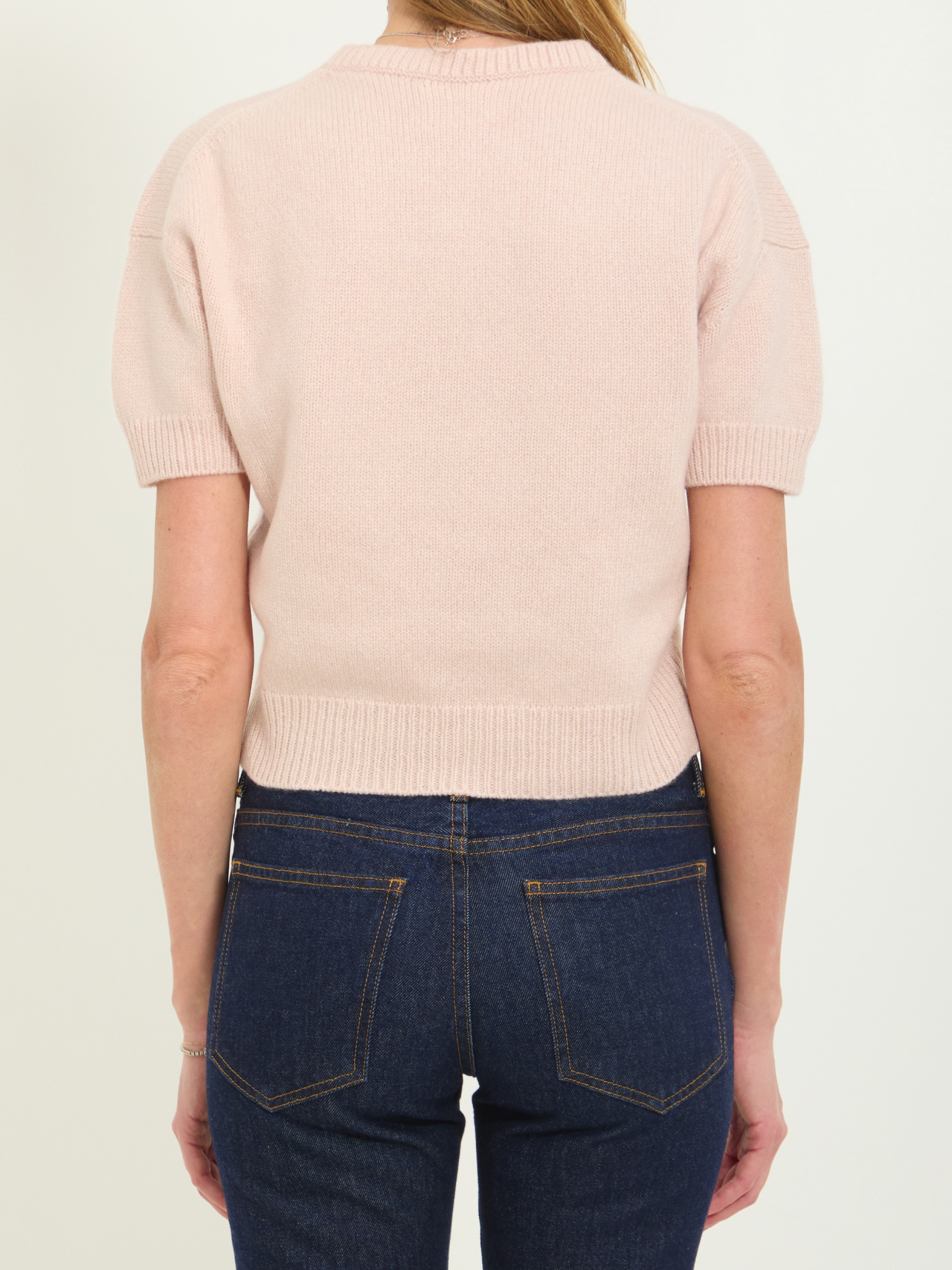 [KHAITE] Knitwear FW26 18289650__666