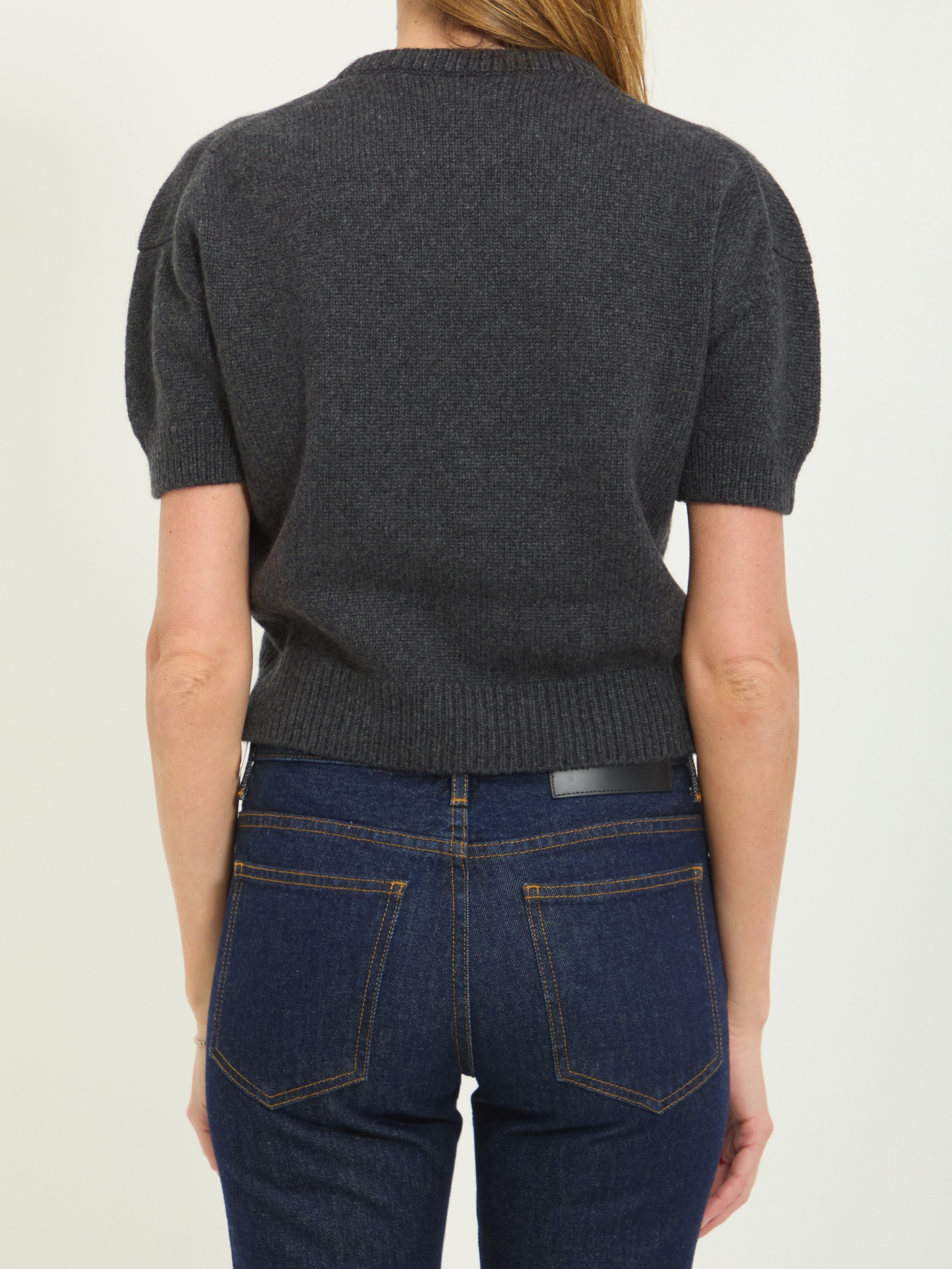 [KHAITE] Knitwear FW26 18289650__205