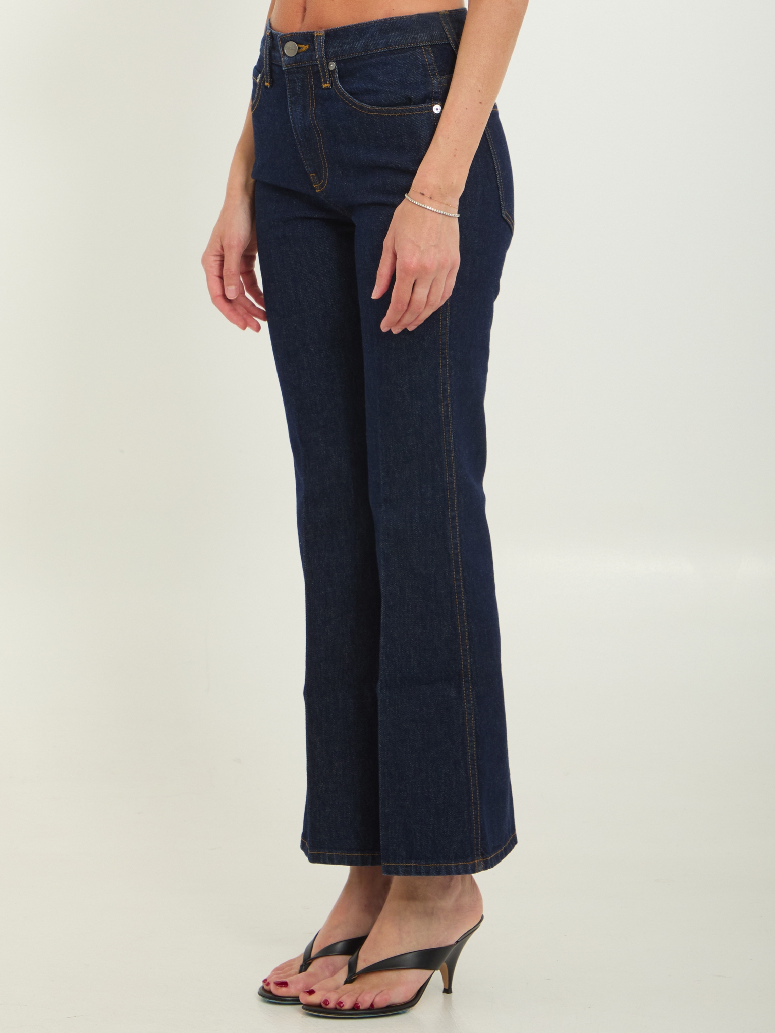 [KHAITE] Jeans FW26 1187908040__040