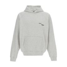 [A.P.C.] Sweatshirt FW26 COHSK-M37018PLA