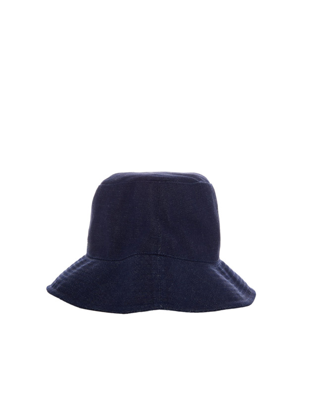 [A.P.C.] Hat FW26 COHOO-M24213IAI