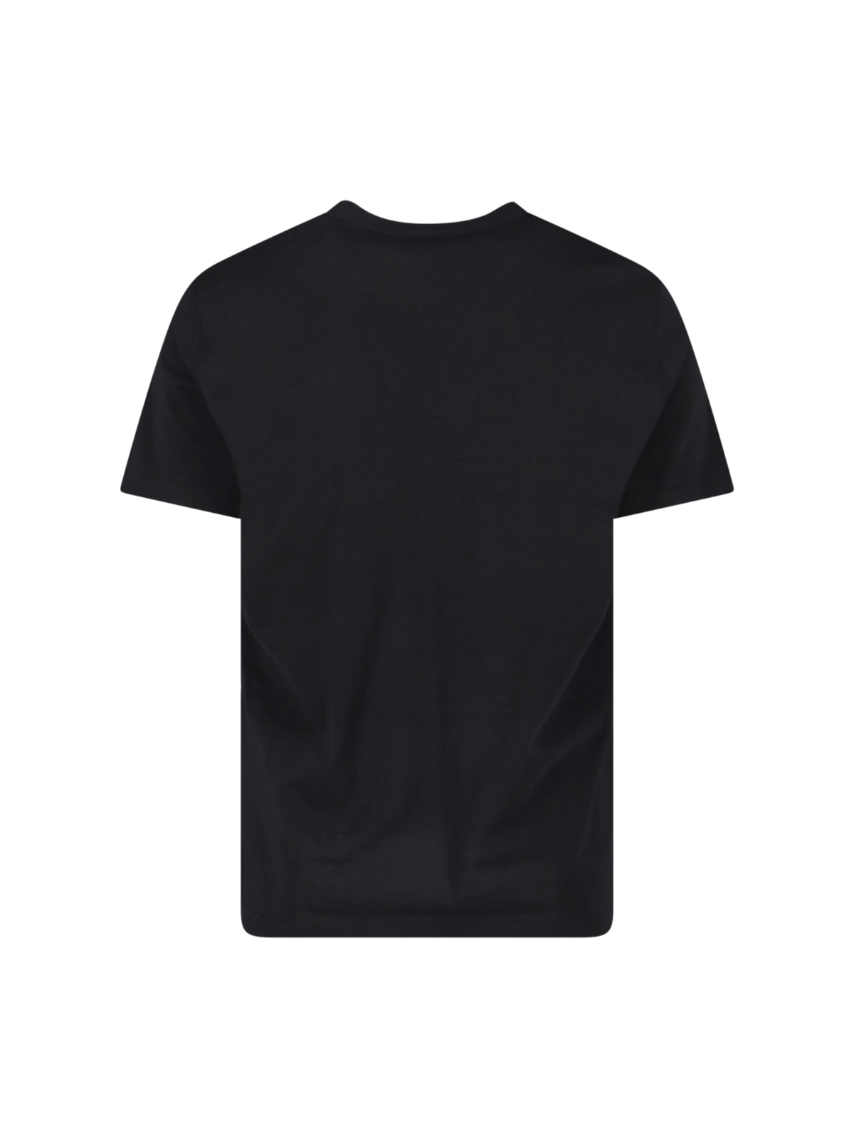 [Diesel] T-shirts Short Sleeve FW26 A17880 0CLBR9XX