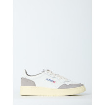 [AUTRY] Sneakers FW26 AULM_FT_15