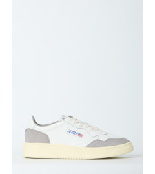 [AUTRY] Sneakers FW26 AULM_FT_15