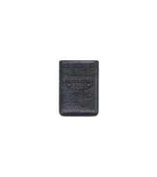 [Balenciaga] Wallet FW26 872665 2ABFY1000
