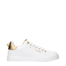 [DOLCE&GABBANA] Sneakers SS26 CK2329AN2988B996