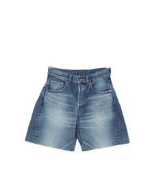 [Celine] Shorts SS26 RP0I9930FGKD1