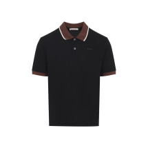 [Marni] T-shirts Short Sleeve FW26 POJY0002LS.UTC688