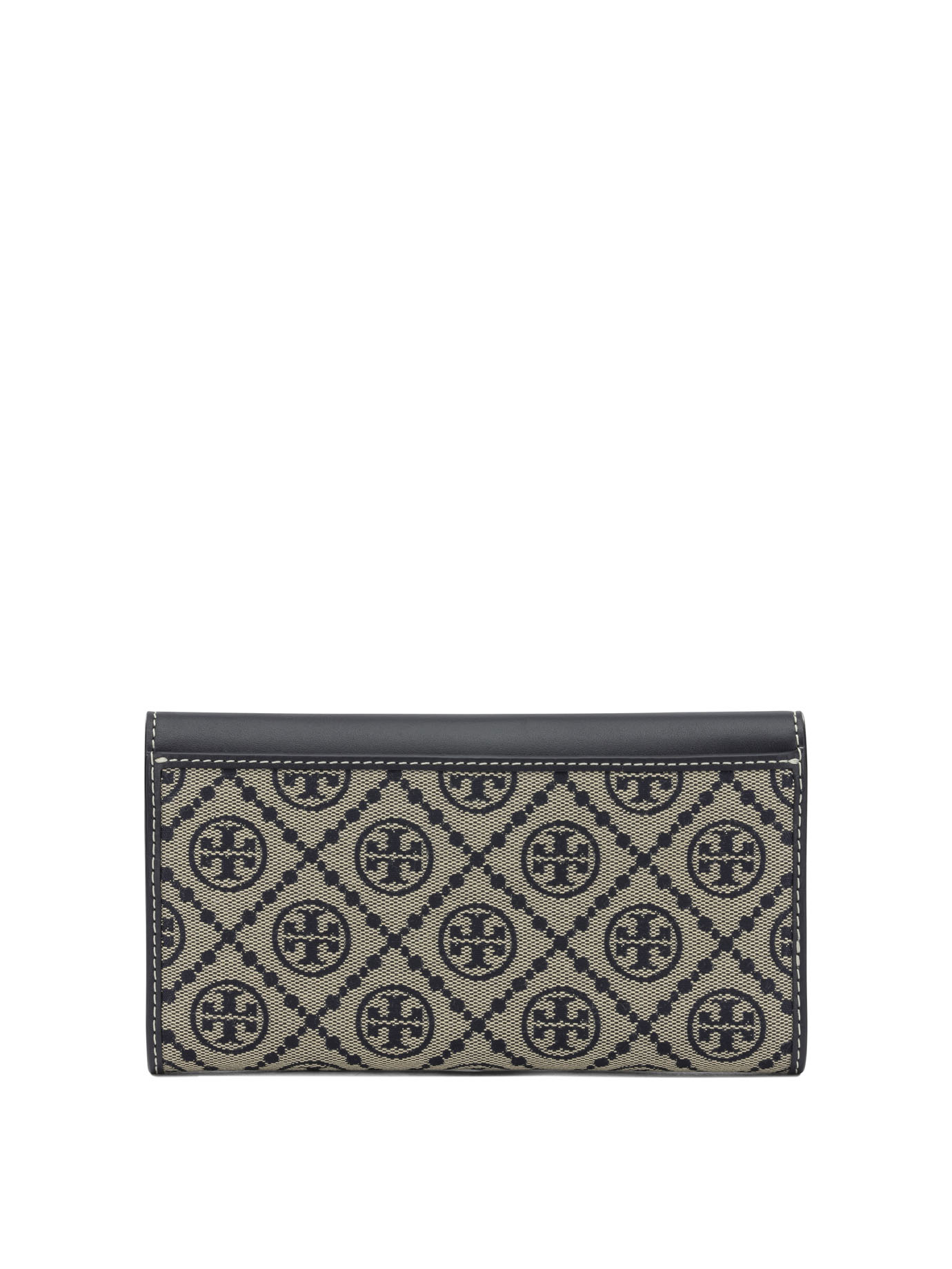 [Tory Burch] Cardholder FW26 165023405