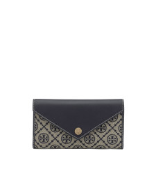 [Tory Burch] Cardholder FW26 165023405