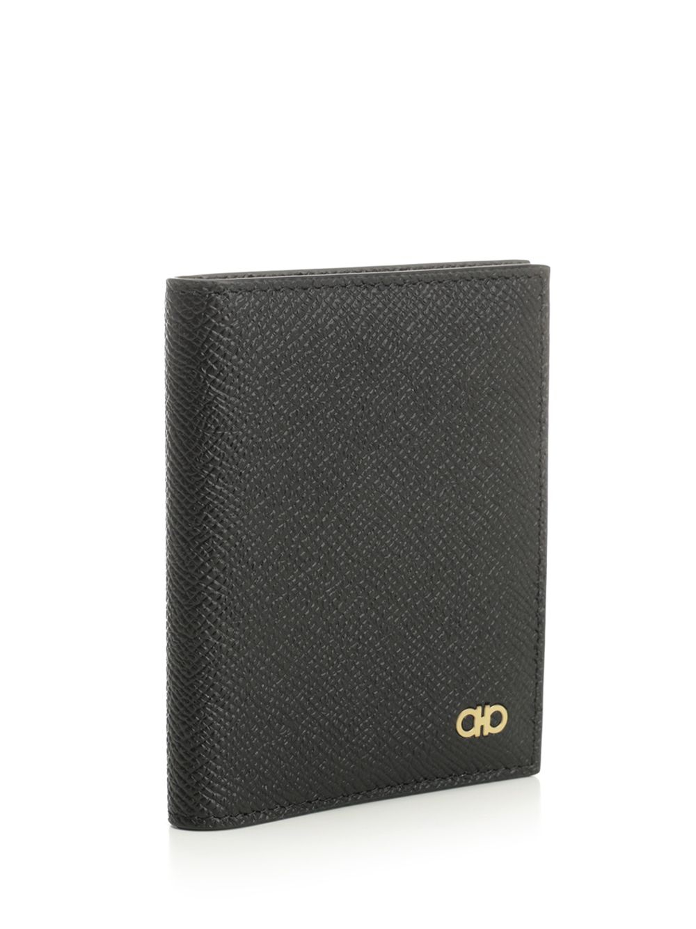 [Ferragamo] Wallet CO 661452775661001