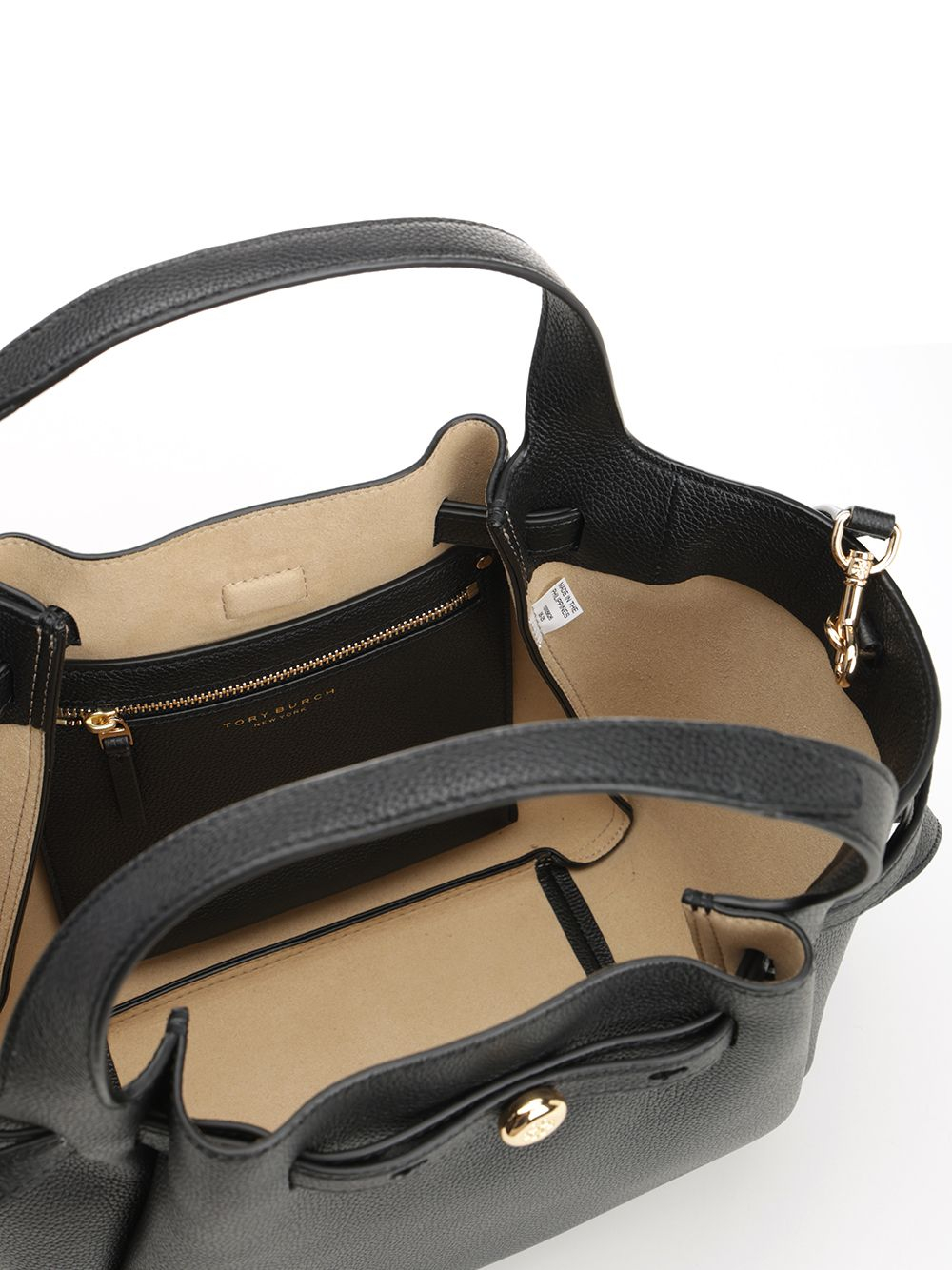 [Tory Burch] Tote bag CO 164866001
