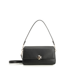 [Tory Burch] Shoulder bag CO 180725001