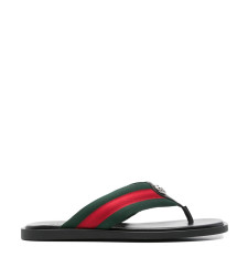 [Gucci] Sandals SS26 838083HAAL08444