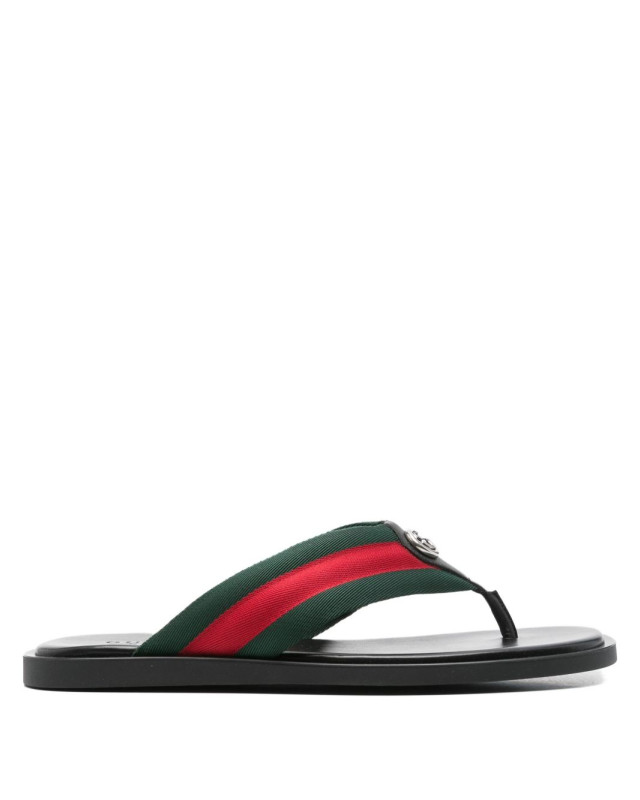 [Gucci] Sandals SS26 838083HAAL08444