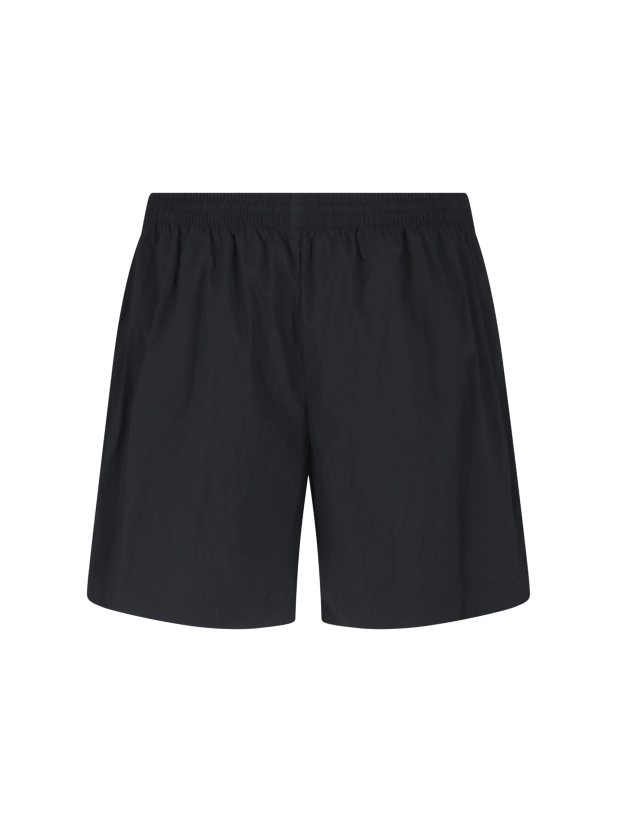 [Balenciaga] Swim Pants FW26 A001NP 4G4B21000