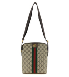 [Gucci] Cross body bag SS26 839103FAEOF9745