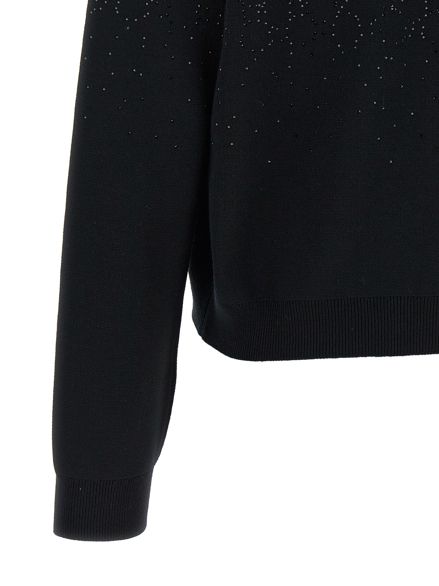 [Gucci] Knitwear SS26 813850XKFB31043