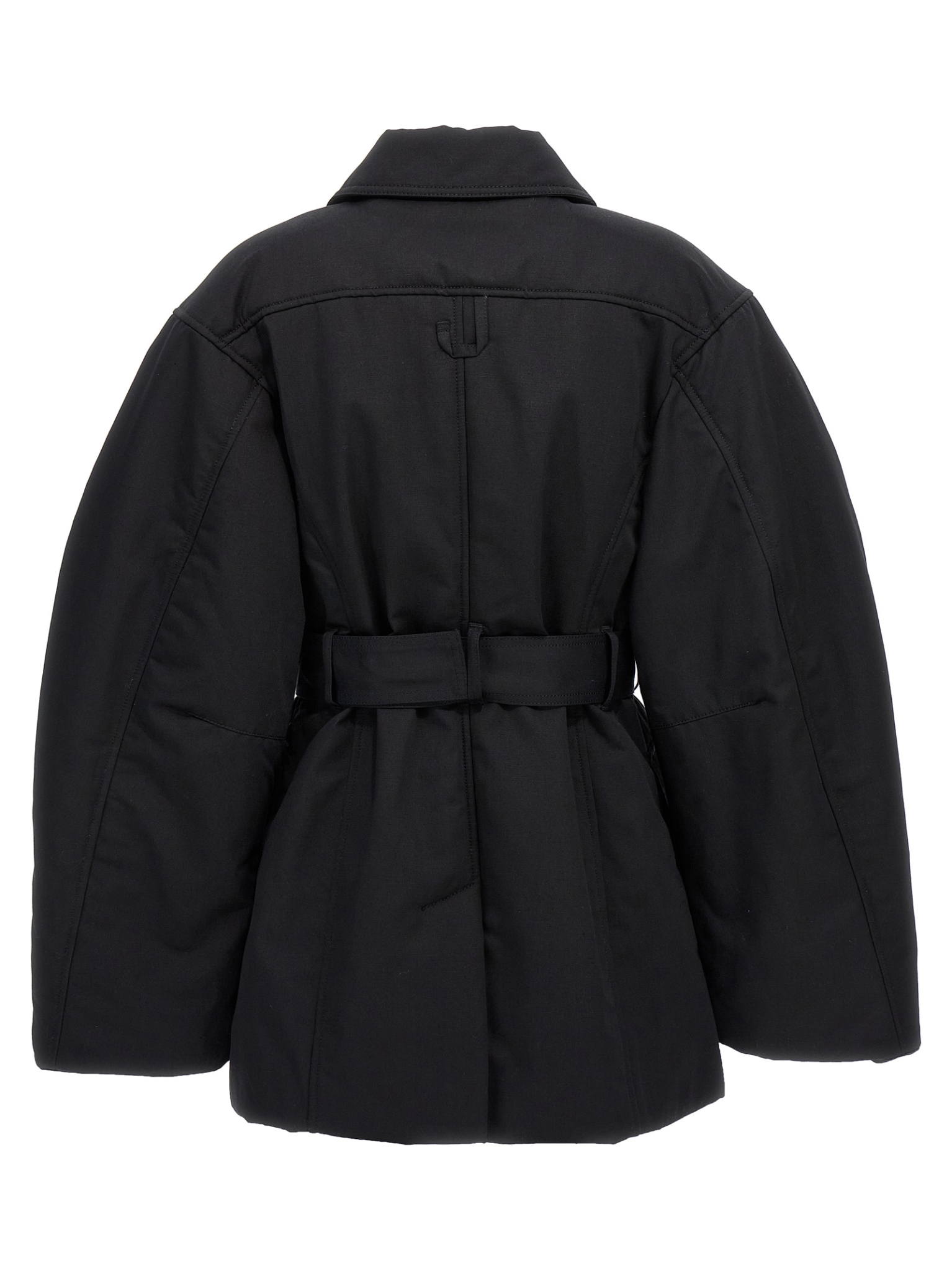 [JACQUEMUS] Casual Jacket FW24 24H243CO0671534990