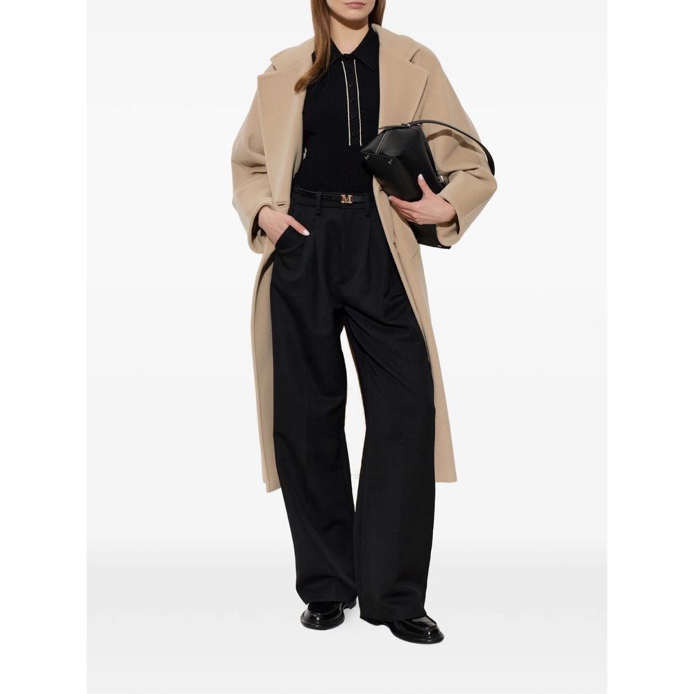 [Max Mara] Coat FW26 MADAME 806 032