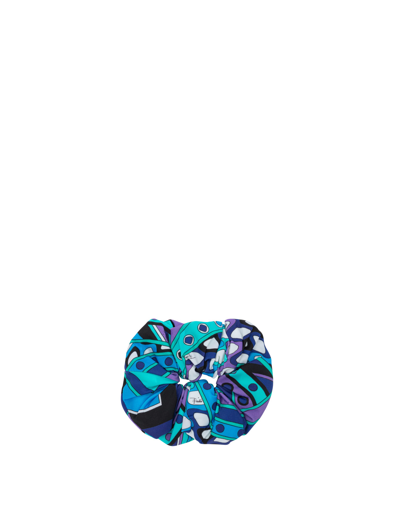 [PUCCI] Hair Accessory SS26 6HGL366H895P20