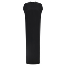 [Tom Ford] Jump suit SS26 TU0298FAX187NPA
