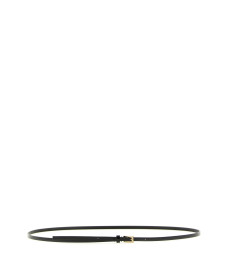 [Tom Ford] Belt SS26 WB348LCL072PNAA