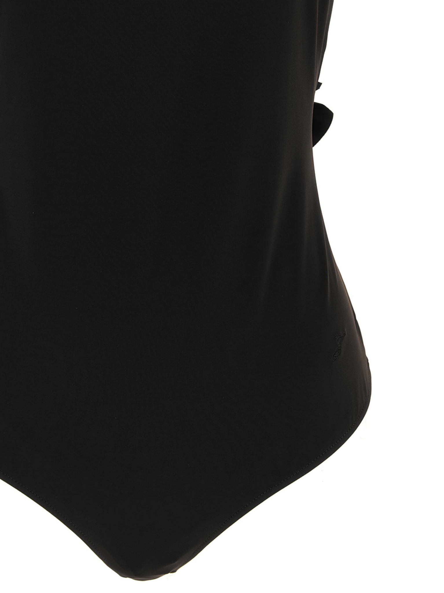 [JACQUEMUS] Monokini SS26 26EOPW00050AW00096990