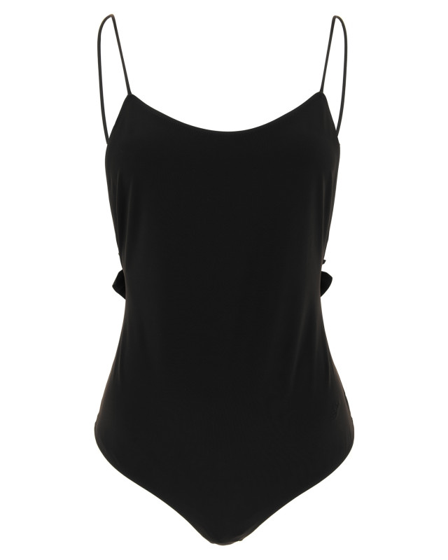 [JACQUEMUS] Monokini SS26 26EOPW00050AW00096990