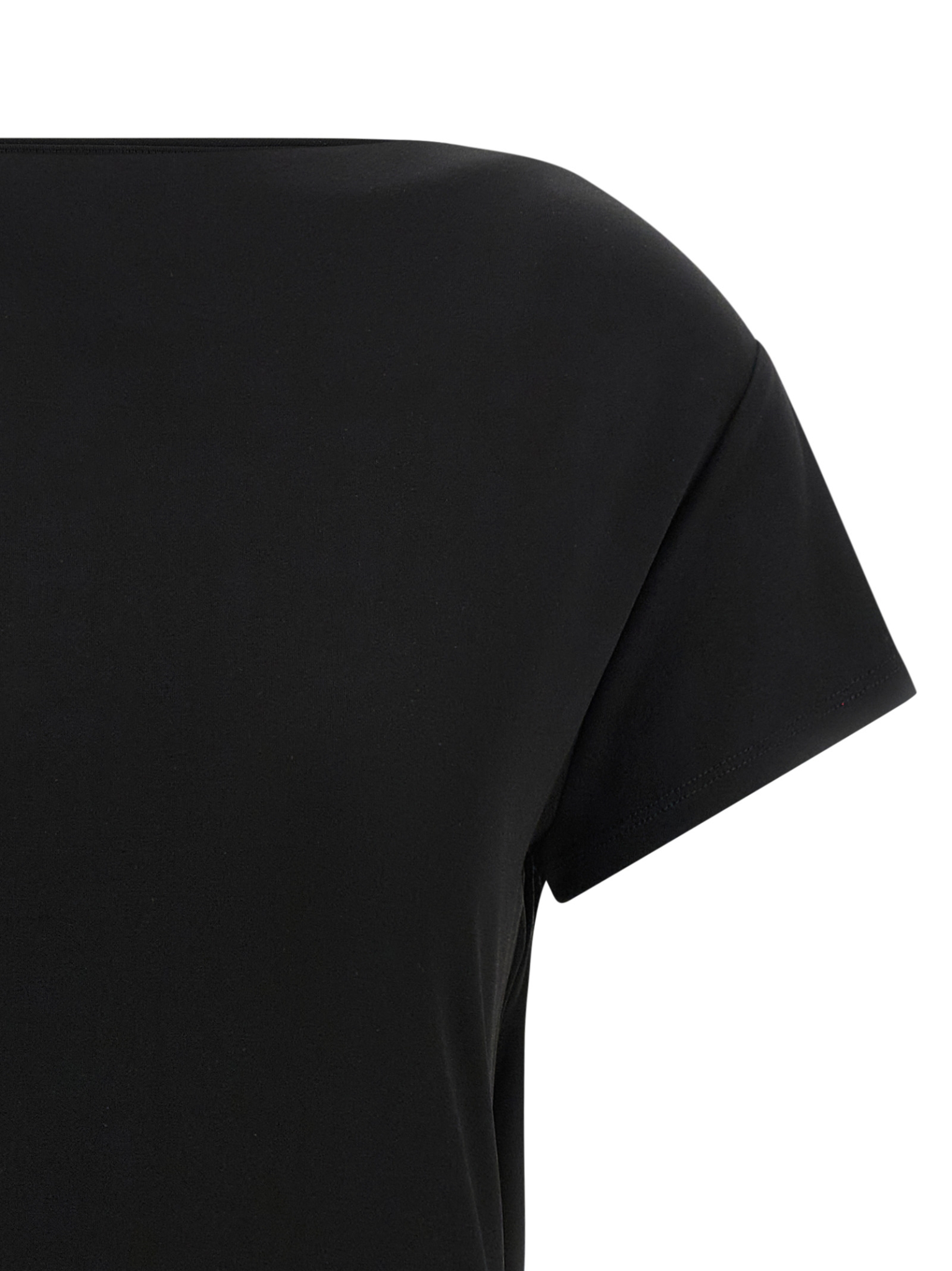 [JACQUEMUS] Short sleeve dress SS26 26EDRW00847AJ00253990