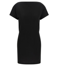 [JACQUEMUS] Short sleeve dress SS26 26EDRW00847AJ00253990
