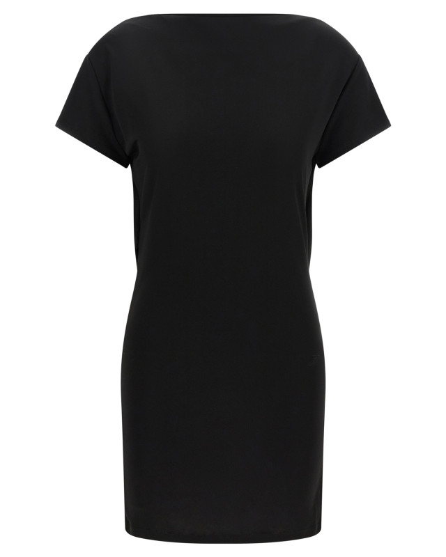[JACQUEMUS] Short sleeve dress SS26 26EDRW00847AJ00253990