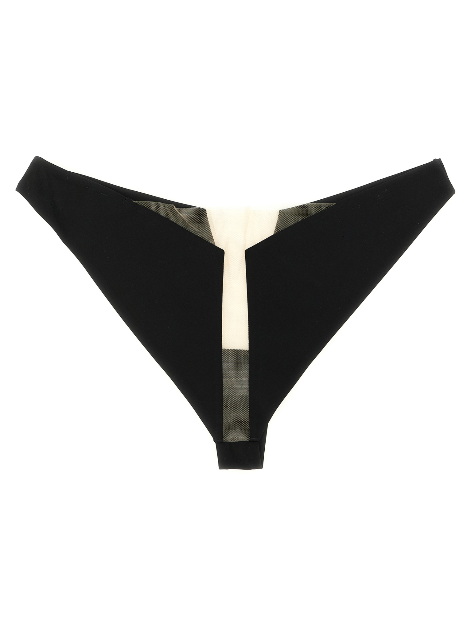 [Rick Owens] Underwear SS26 RO01F6097TULY0921