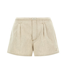 [JACQUEMUS] Shorts SS26 26ESOW00612AD00044130