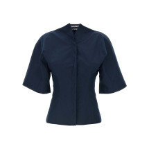 [JACQUEMUS] Shirts Short Sleeve SS26 26ESHW00560AW00648390