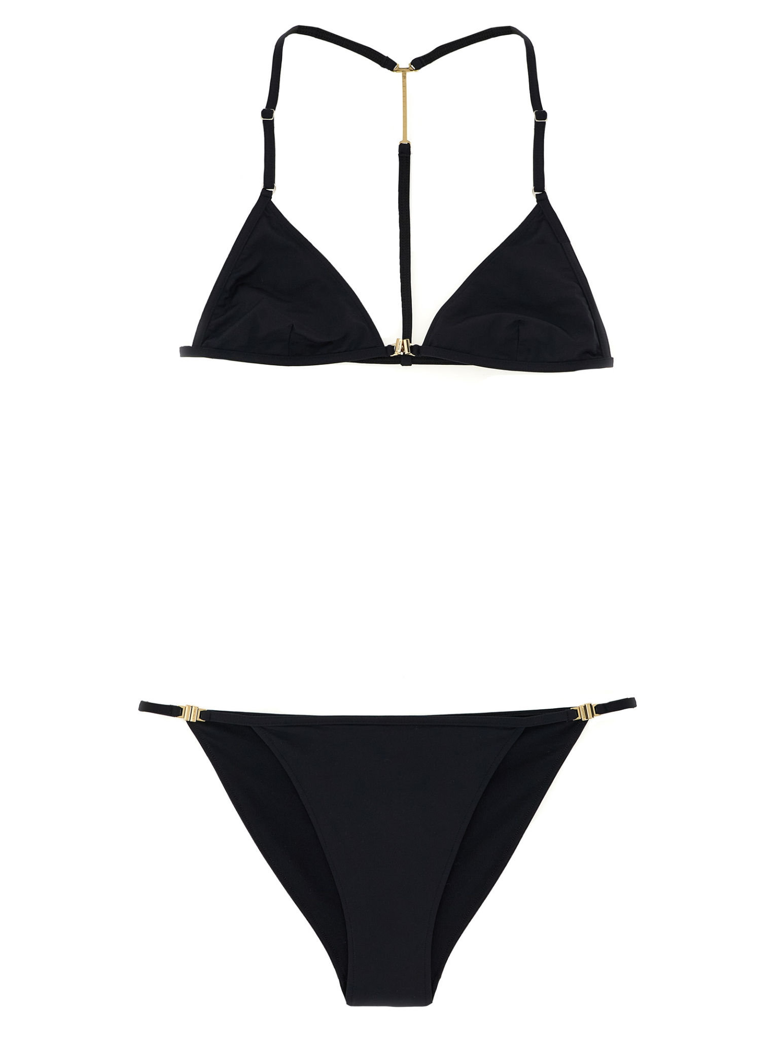 [Tom Ford] Bikini SS26 BIJ032FAX1789NAA
