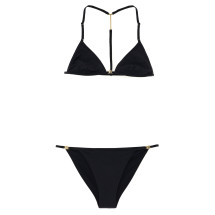 [Tom Ford] Bikini SS26 BIJ032FAX1789NAA
