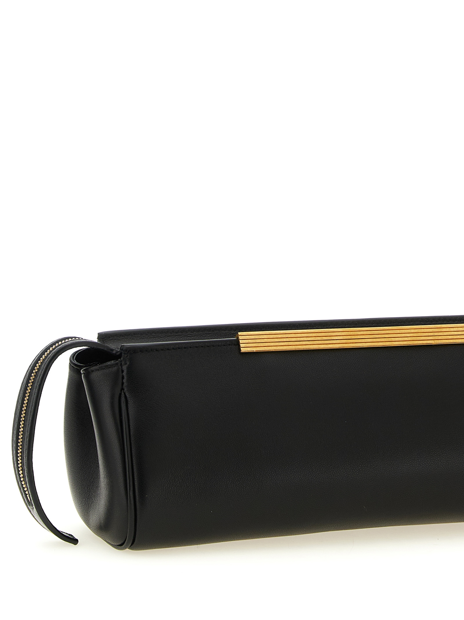[KHAITE] Clutch bag SS26 H40171015200