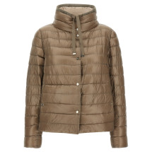 [Herno] Casual Jacket SS26 PI001846D12017Z2619